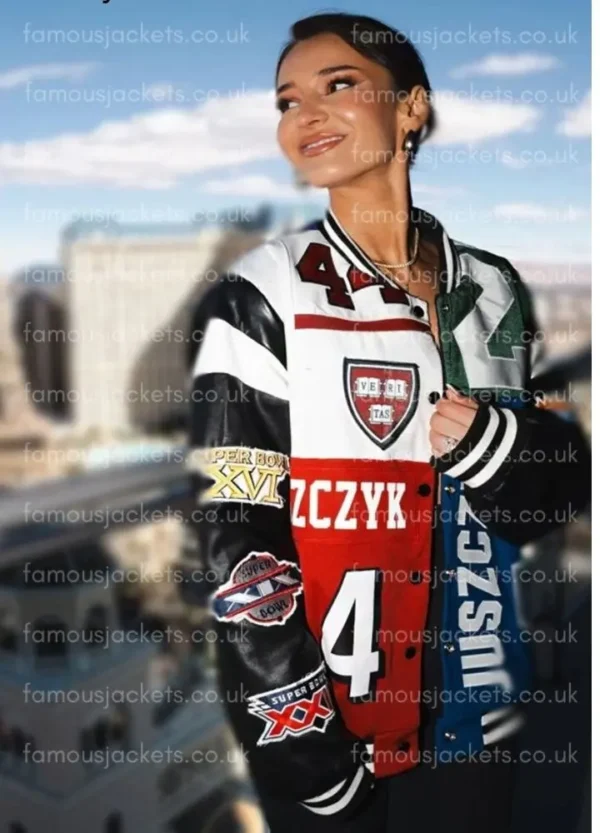 super-bowl-49ers-jacket.webp