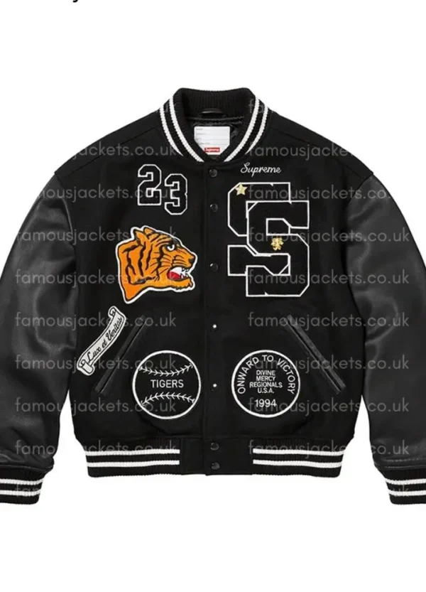 supreme-tiger-black-jacket.webp
