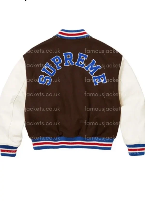 supreme-tiger-brown-jacket.webp