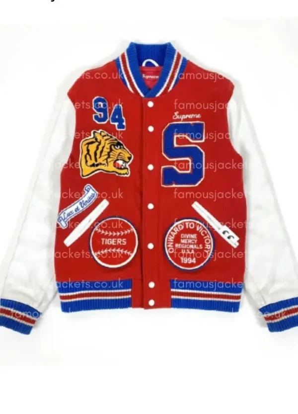 supreme-tiger-red-jacket.webp