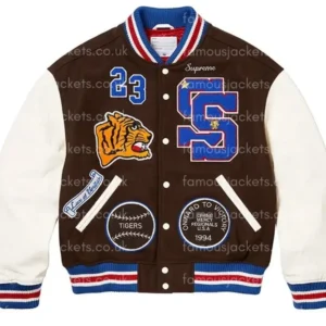 supreme-tiger-varsity-jacket.webp