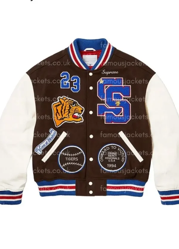 supreme-tiger-varsity-jacket.webp