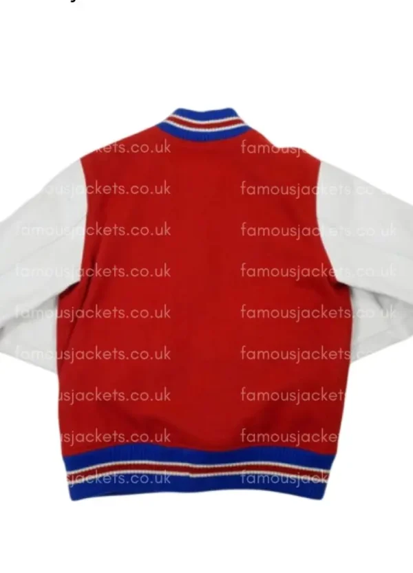 supreme-varisty-red-jacket.webp
