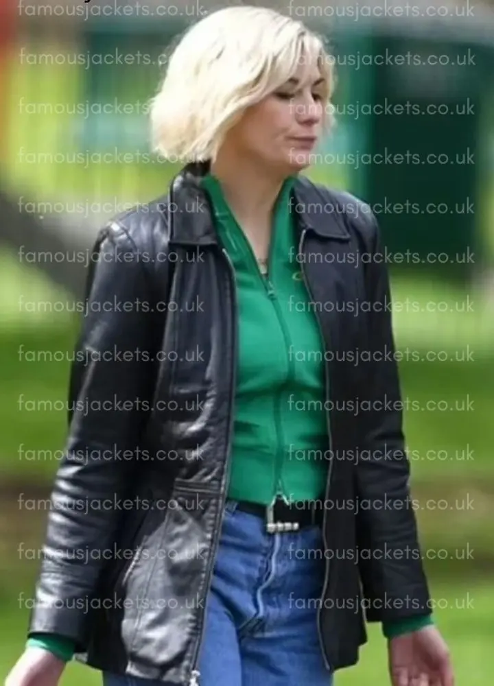 susan-leather-black-jacket - Famous Jackets susan-leather-black-jacket.webp