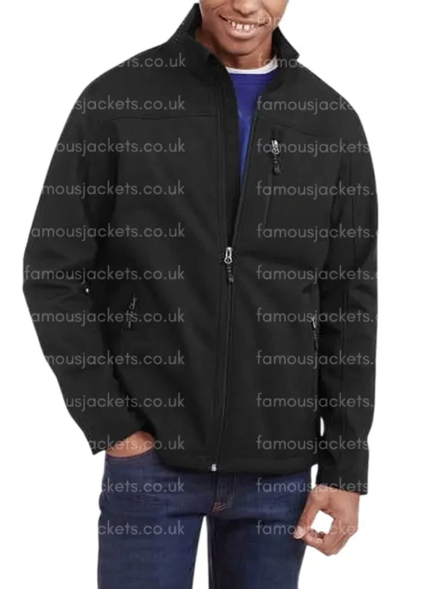 swiss-tech-black-coat.webp