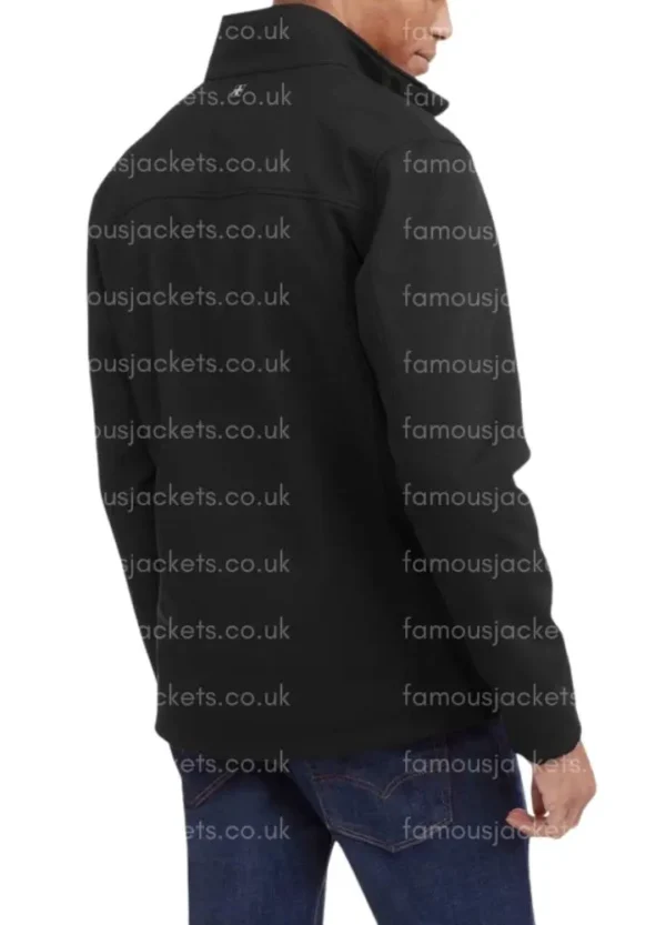 swiss-tech-cotton-coat.webp
