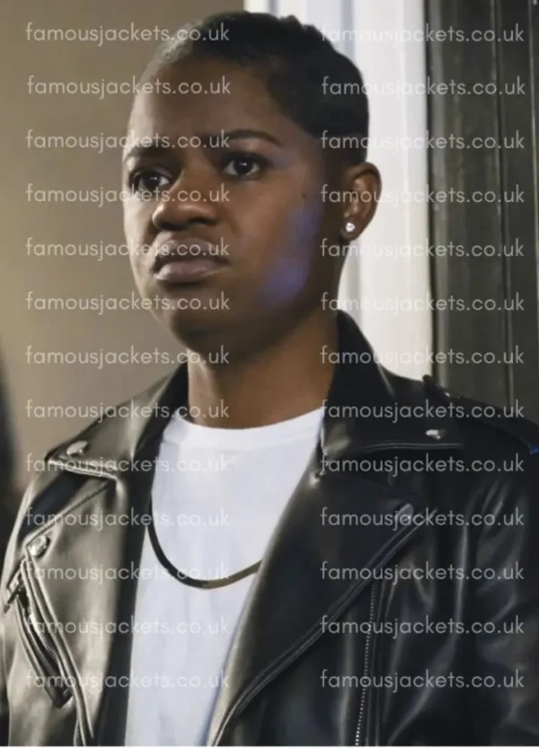 tamia-cooper-black-jacket.webp