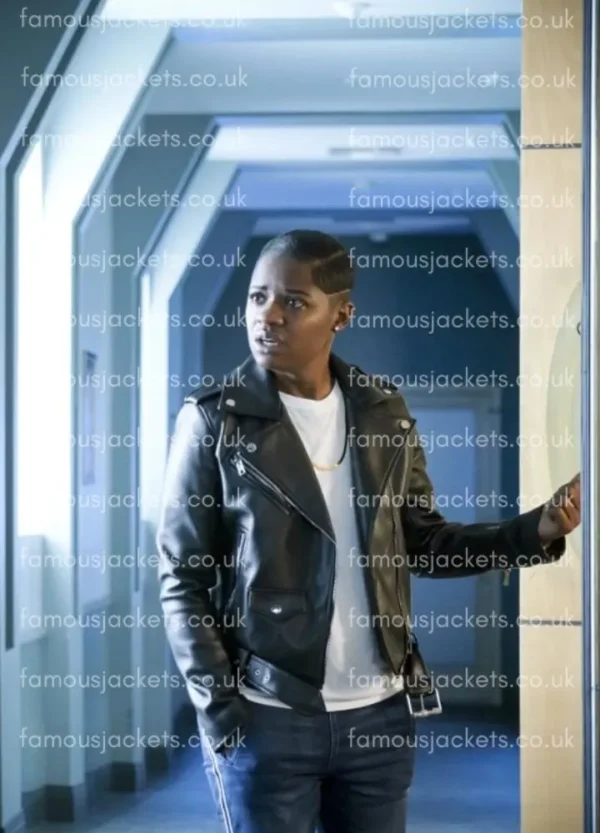 tamia-cooper-leather-jacket.webp