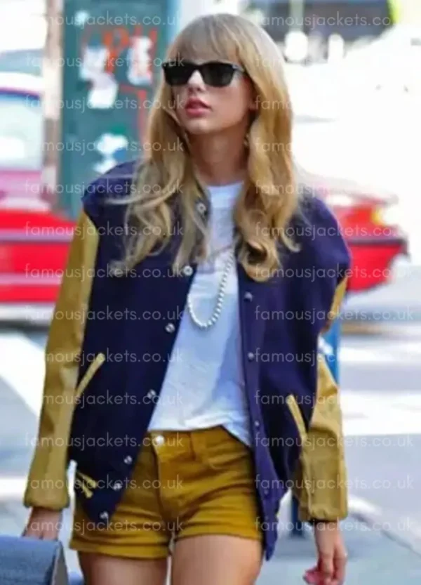 taylor-swift-blue-jacket.webp