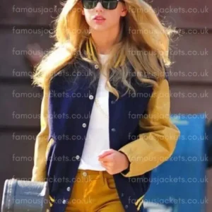 taylor-swift-letterman-jacket.webp