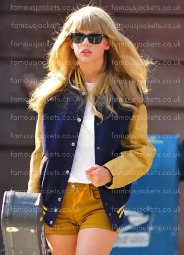 taylor-swift-letterman-jacket.webp