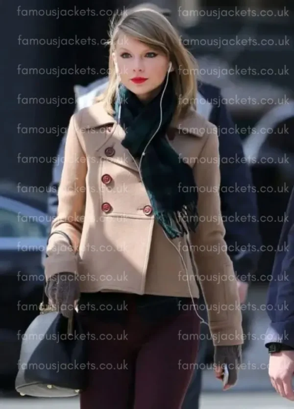 taylor-swift-new-york.webp
