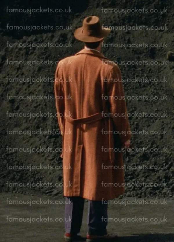 the-brutalist-brown-coat.webp