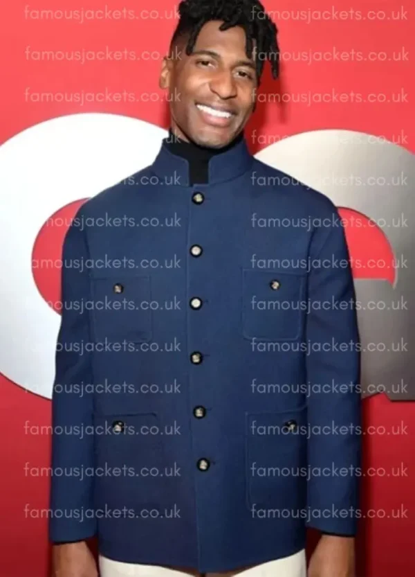 the-rich-guy-jacket.webp
