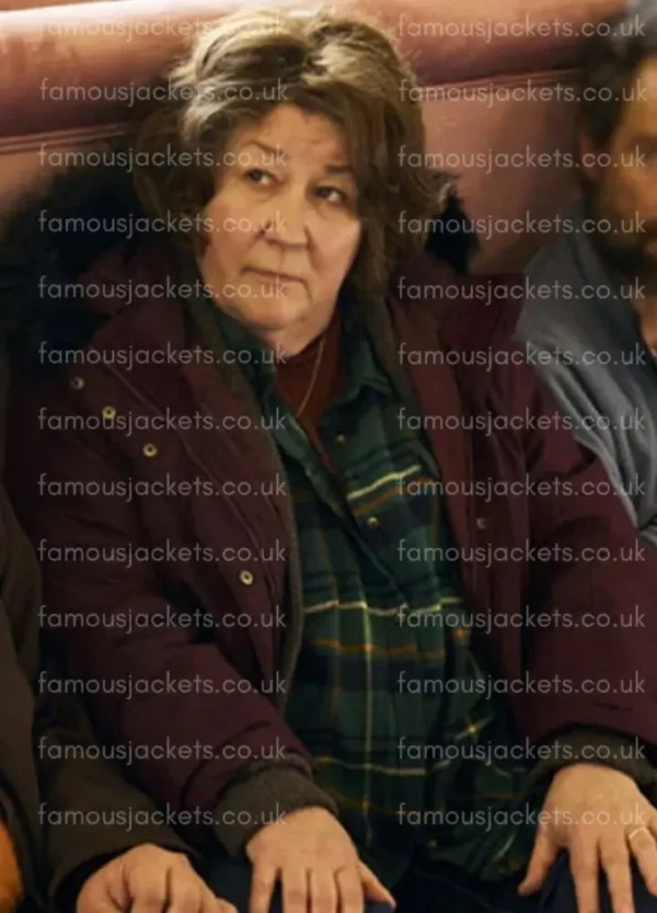 the-sticky-burgundy-jacket - Famous Jackets the-sticky-burgundy-jacket.webp