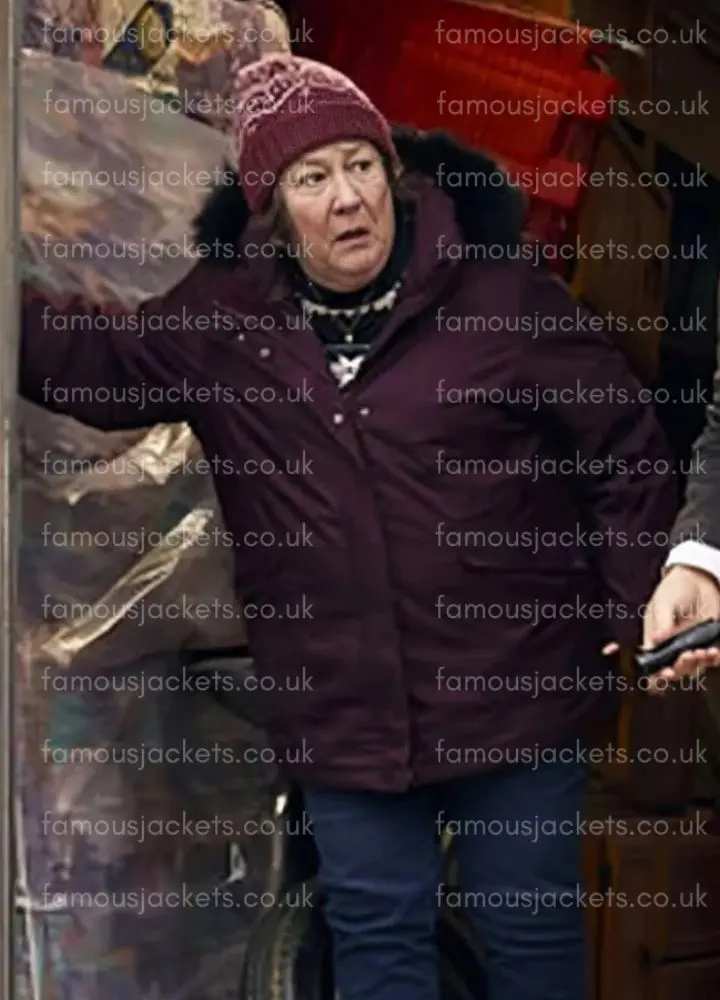 the-sticky-cotton-jacket - Famous Jackets the-sticky-cotton-jacket.webp