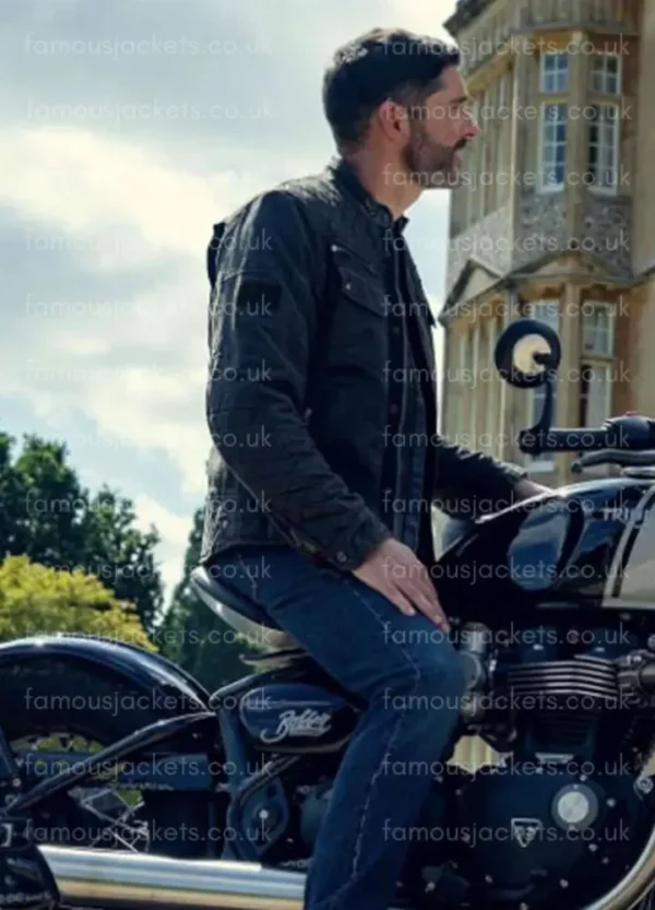 tom-ellis-leather-jacket.webp