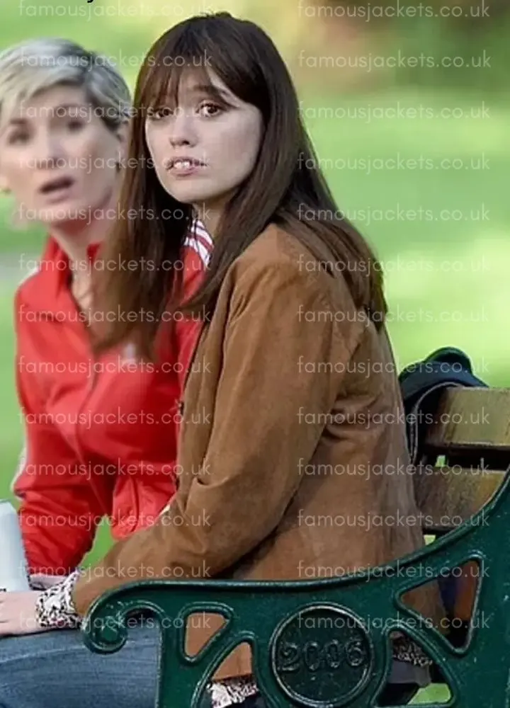 tracey-taylor-brown-jacket - Famous Jackets tracey-taylor-brown-jacket.webp