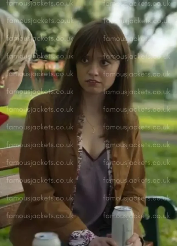 tracey-taylor-suede-jacket - Famous Jackets tracey-taylor-suede-jacket.webp