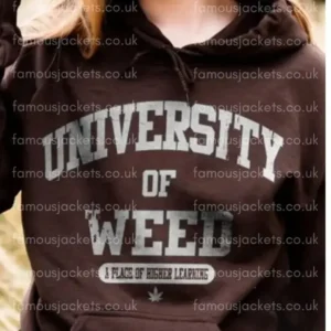 university-of-weed-hoodie.webp