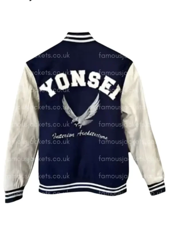 varisty-yonsei-university-jacket.webp