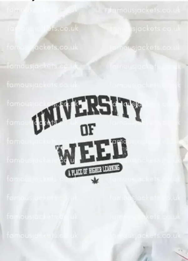 weed-university-white-hoodie.webp