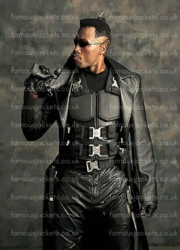 wesley-snipes-blade-vest.webp