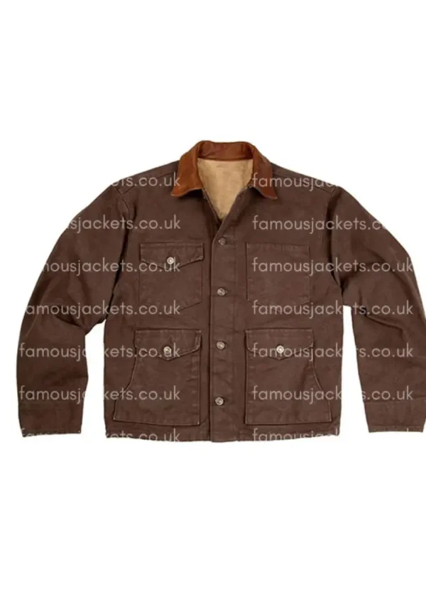 western-style-cowboy-jacket.webp