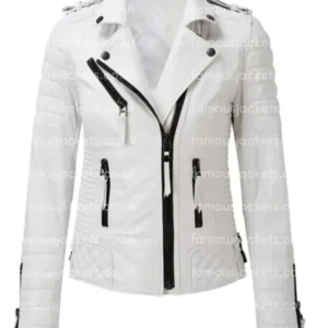 white-leather-biker-jacket.webp
