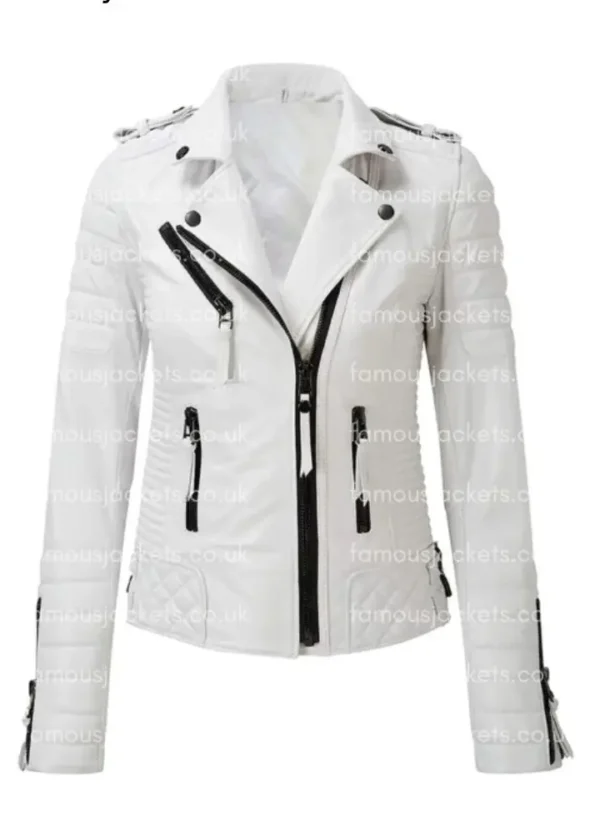 white-leather-biker-jacket.webp