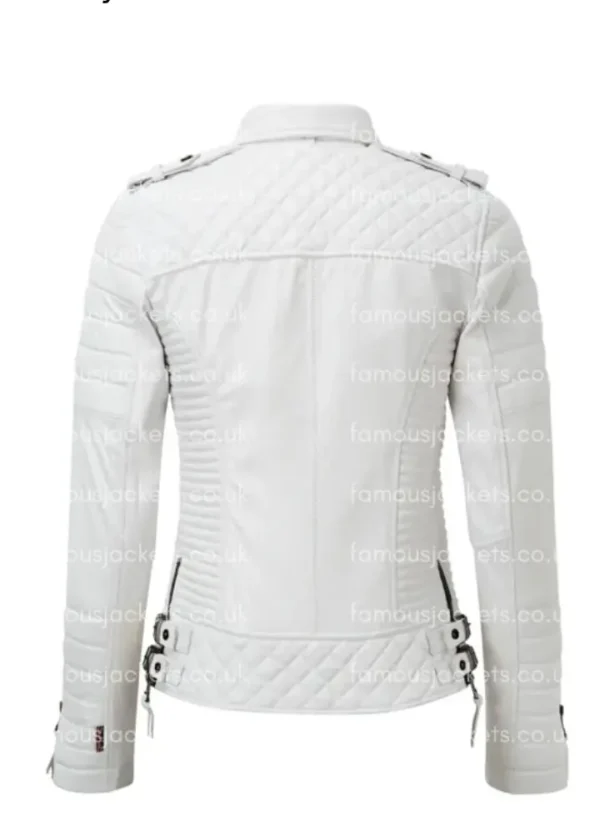 women-leather-biker-jacket.webp
