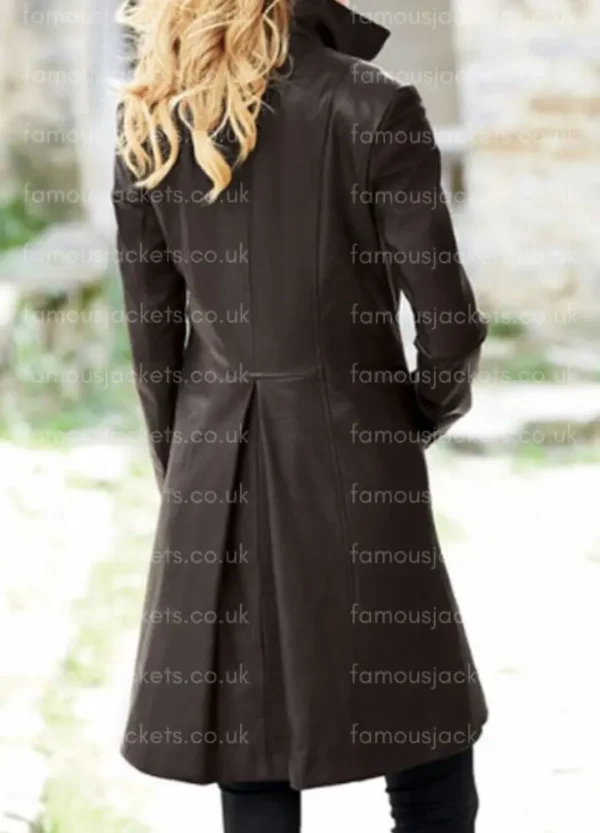 women-leather-trench-coat.webp