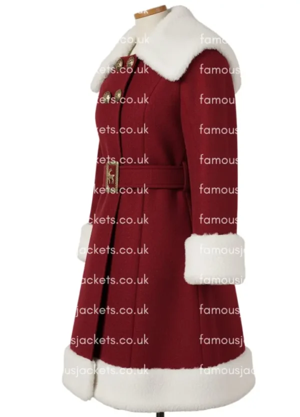 women-santa-claus-coat - Famous Jackets women-santa-claus-coat.webp