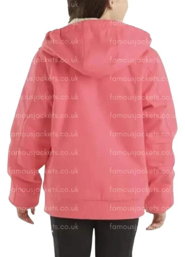 womens-carhartt-hooded-jacket.webp