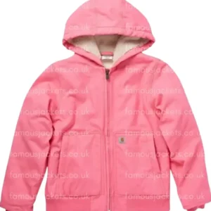 womens-pink-carhartt-jacket.webp