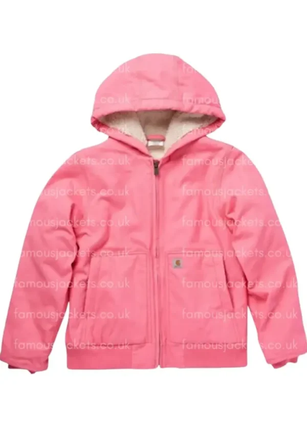 womens-pink-carhartt-jacket.webp