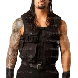wwe-shield-black-vest.webp
