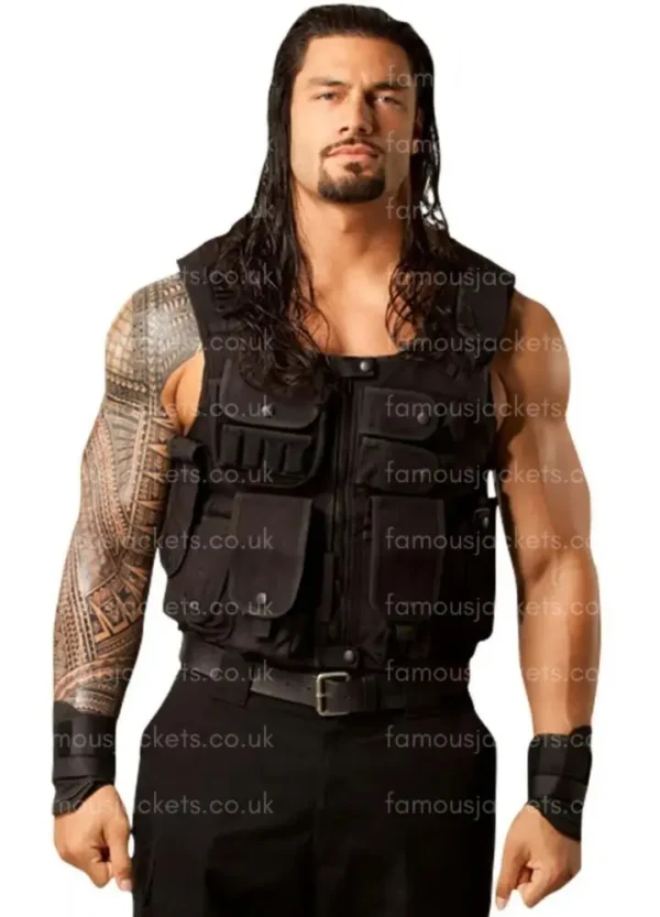 wwe-shield-black-vest.webp