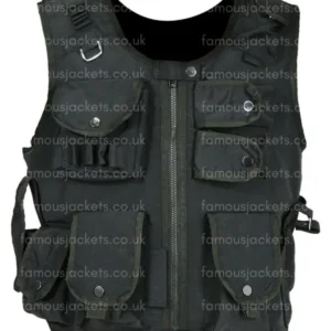wwe-shield-coton-vest.webp