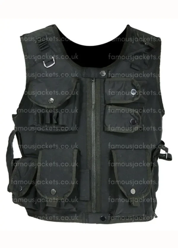 wwe-shield-coton-vest.webp