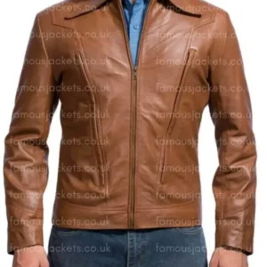 x-men-brown-jacket.webp