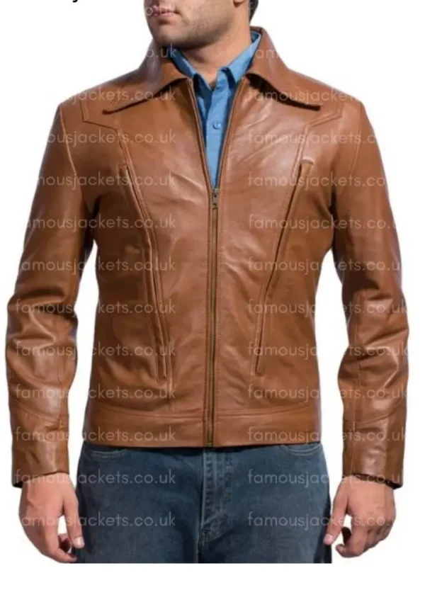x-men-brown-jacket.webp