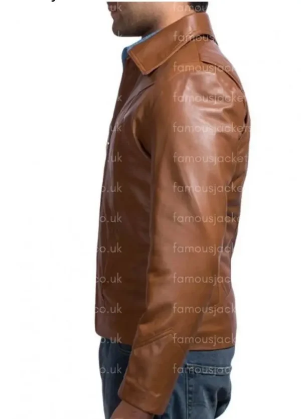 x-men-leather-jacket.webp