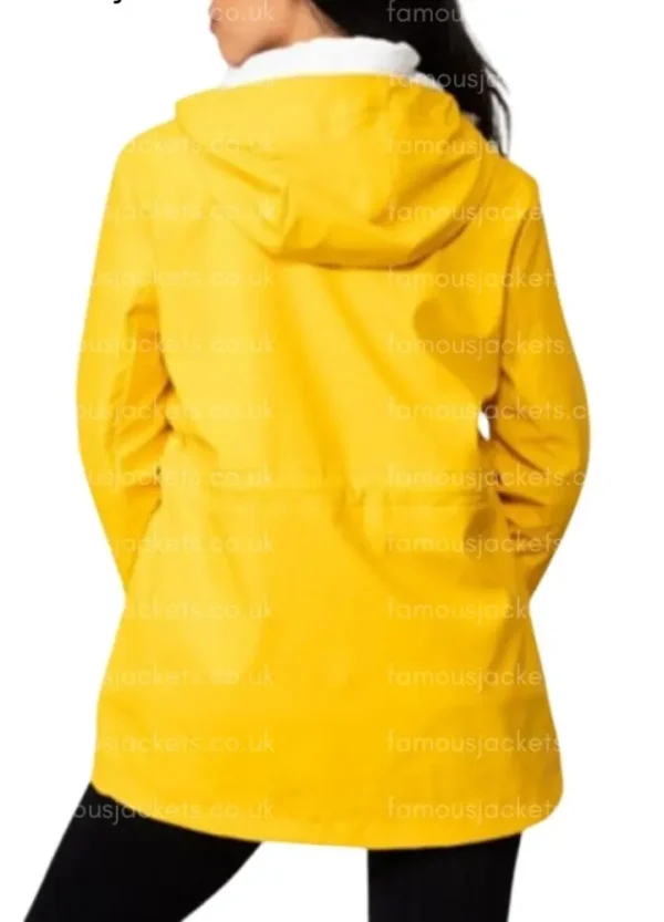 yellow-hunter-rain-jacket.webp