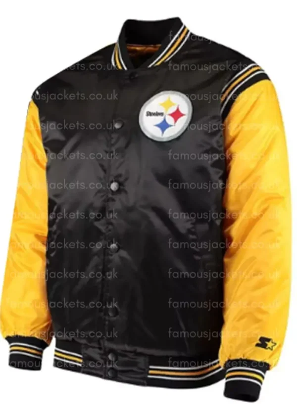 yellow-steelers-varsity-jacket.webp