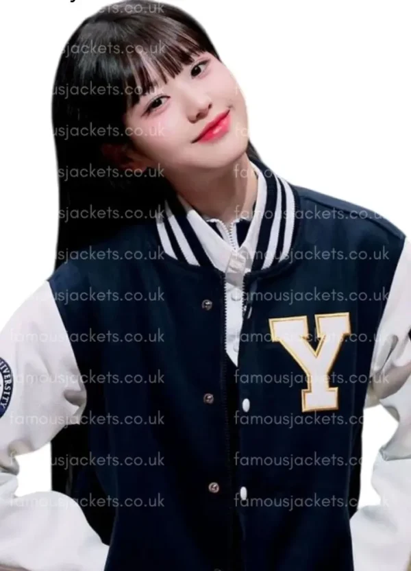 yonsei-letterman-varsity-jacket.webp