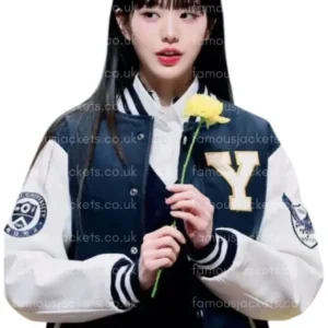 yonsei-university-letterman-jacket.webp