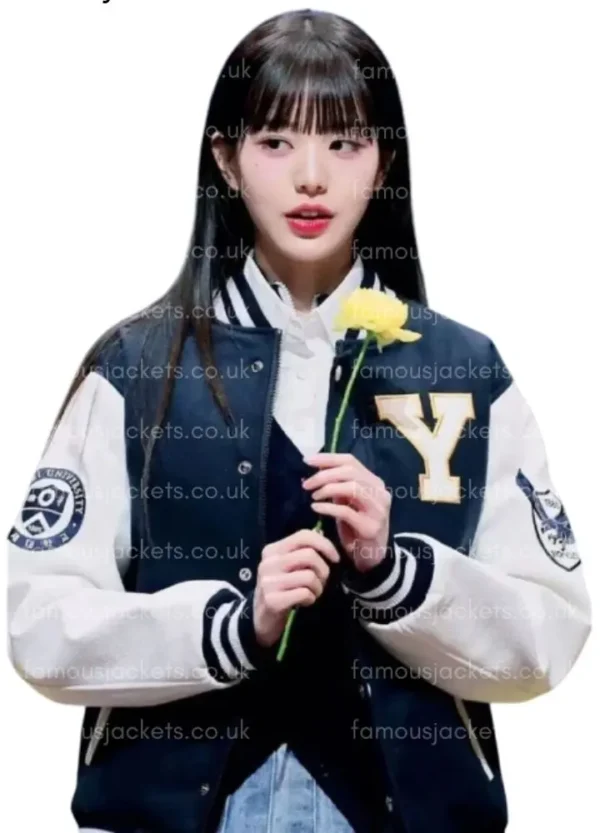 yonsei-university-letterman-jacket.webp