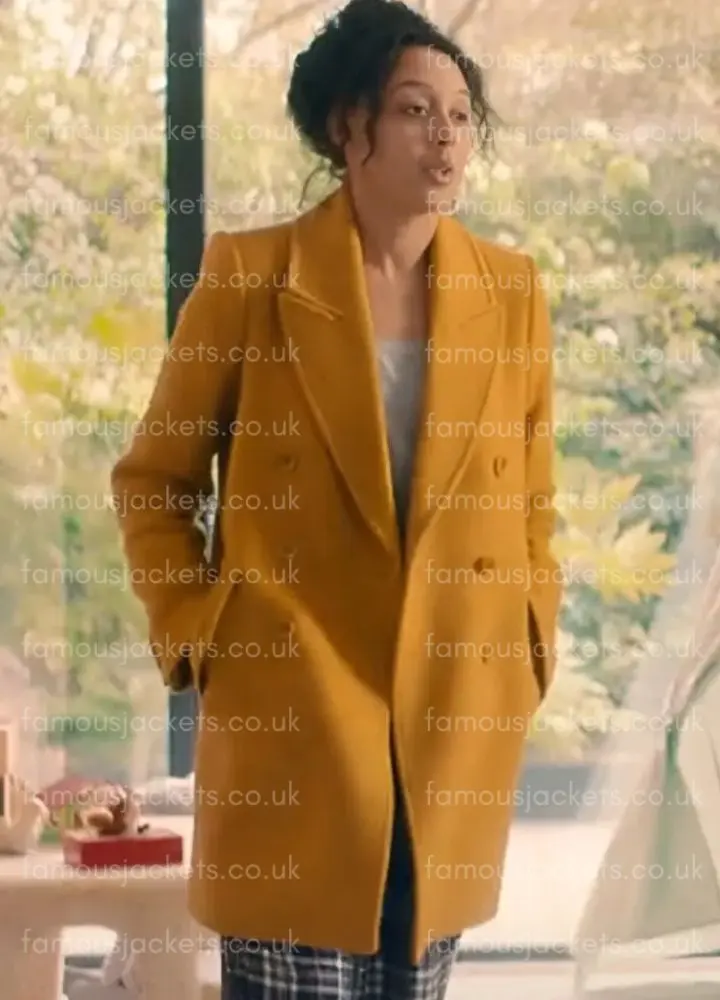 adelle-leonce-yellow-coat - Famous Jackets adelle-leonce-yellow-coat.webp