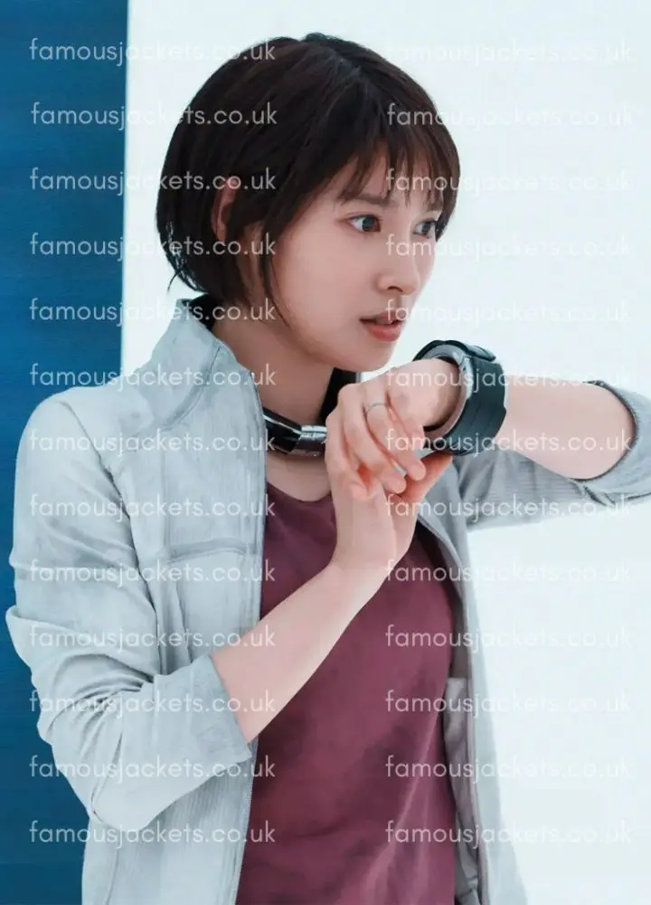 alice-in-borderland-s03-track-jacket - Famous Jackets alice-in-borderland-s03-track-jacket.webp